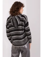 Svetr na zapínání model 190766 Badu Svetr na zapínání model 190766 Badu