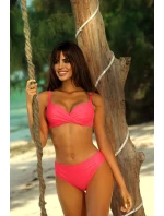 Dvoudílné plavky model 194229 Lorin Dvoudílné plavky model 194229 Lorin