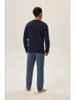 Pyžama  model 199749 Henderson