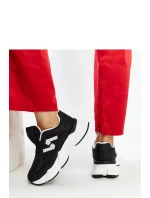 Tenisky  model 207495 Solea