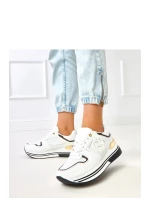 Sportovní obuv  model 218372 Solea