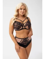 Soft model 223976 Gorsenia Lingerie Soft model 223976 Gorsenia Lingerie