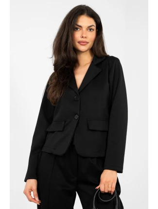 Sako  model 224225 Italy Moda