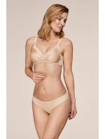 Podprsenka Claudette 200 Stretch N X jemná tělová - TRIUMPH