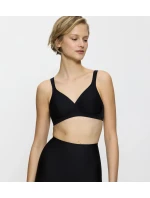 Modern Soft+Cotton N - BLACK - TRIUMPH BLACK - TRIUMPH