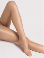 Fiore punčocháče C 5124 Idalia 20 den 5-XL