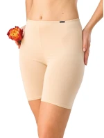 Reformy Klíč LXU 001 Bamboo A26 S-XL