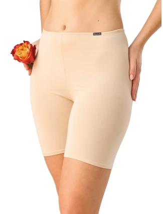 Reformy Klíč LXU 001 Bamboo A26 S-XL