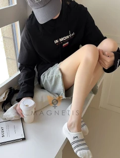 Magnetis baleríny CC-251108