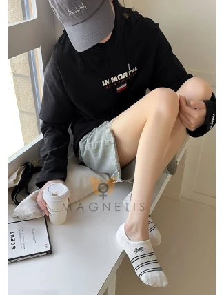 Magnetis baleríny CC-251108