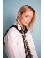 Čelenka Art Of Polo 25305 Savanna