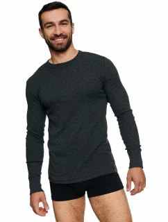 Pánský nátělník Henderson 2149 dł/r