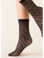 Ponožky Gabriella 567 Ama 20 den Ponožky Gabriella 567 Ama 20 den