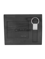 Klíčenka + pouzdro Calvin Klein K50K502076