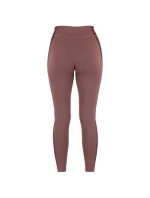 Kari Traa Rose Light Pant Hw W termální legíny 92800559438