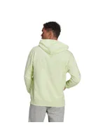Mikina adidas Essentials FeelVivid Cotton Hoodie M HE4359 Mikina adidas Essentials FeelVivid Cotton Hoodie M HE4359