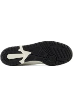 Sportovní obuv New Balance BB550YKF Sportovní obuv New Balance BB550YKF