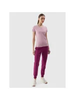 Tričko 4F W 4FWSS24TTSHF1161-56S Tričko 4F W 4FWSS24TTSHF1161-56S