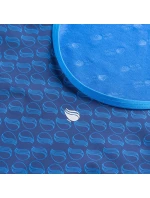 Plavky Aquawave Champion Wailea W 92800556152