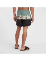 Plavecké šortky O'Neill Mix&Match Cali Block 15'' M 92800613824 Plavecké šortky O'Neill Mix&Match Cali Block 15'' M 92800613824