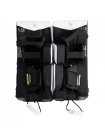 Dětské parky Bauer Prodigy