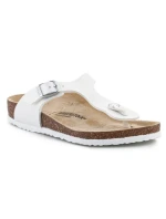 Žabky Birkenstock Gizeh BS Jr 1027260 Žabky Birkenstock Gizeh BS Jr 1027260
