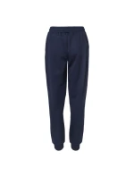 Tepláky Druham Tb Jr Tepláky Druham Tb Jr