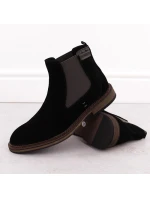 Boty Big Star M INT2047 Boty Big Star M INT2047