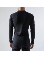 Craft Core Warm Baselayer Set M termoprádlo 92800408609 Craft Core Warm Baselayer Set M termoprádlo 92800408609