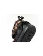 Sněhule Keen Hoodzerra WP W 1026674 dámské