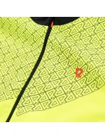Radvik November BV Jumper Gts M cyklistická bunda 92800624374