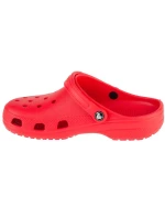Žabky Crocs Classic 10001-6WC
