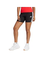 Adidas Essentials 3-Stripes High Waisted Biker Shorts W JE1223 dámské