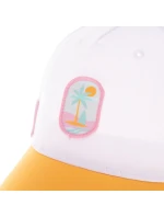 Dětská baseballová čepice MAYLE JRG