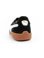 Boty Puma Super Team Og M 390424 08