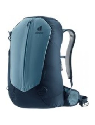 AC Lite 23 atlantic-ink