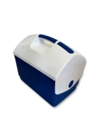 Přenosná chladnička Yakima Coolling box 10 litrů 100826