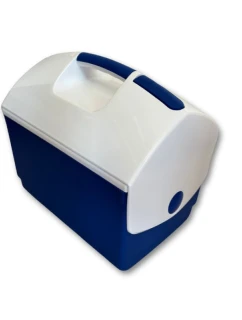 Přenosná chladnička Yakima Coolling box 10 litrů 100826