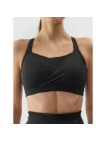 Mateřská školicí podprsenka usnadňující kojení ženám 4F