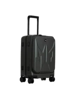 Zavazadla Predator street 20" | Zavazadla