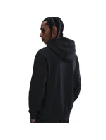 Klubová mikina Nike M FN3859-010