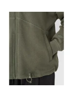 Dámská mikina s kapucí 4F 4FRAW24TSWSF2055-43S Dámská mikina s kapucí 4F 4FRAW24TSWSF2055-43S