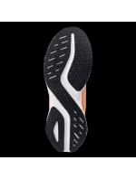 Pánská běžecká obuv GRAVIER