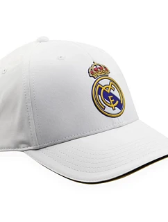 Kšiltovka Real Madrid RM3GO66
