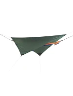 Turistická plachta Ticket To The Moon Lightest Tarp Turistická plachta Ticket To The Moon Lightest Tarp