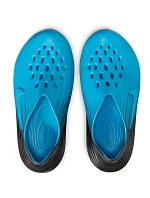 Boty Nike ReactX Rejuven8 HV5060-404