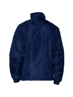 Unisex bunda do deště Scudo RJ005 0402 - Givova