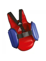 HOGO CHRÁNIČ TRUPU