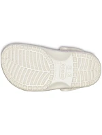 Crocs Classic Glitter Clog Jr 205441 159