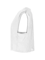 Pánské tričko Distinctive Dri-FIT Park M CW3845-100 3-pack - Nike